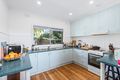 Property photo of 77 Sunset Strip Jan Juc VIC 3228