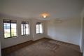 Property photo of 9 Athens Entrance Port Kennedy WA 6172