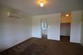 Property photo of 9 Athens Entrance Port Kennedy WA 6172