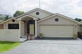 Property photo of 8 Pallier Place Woonona NSW 2517