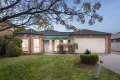 Property photo of 5 Cobblestone Green Caroline Springs VIC 3023