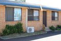 Property photo of 3/162 Goonoo Goonoo Road West Tamworth NSW 2340