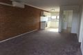 Property photo of 3/162 Goonoo Goonoo Road West Tamworth NSW 2340