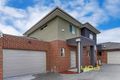 Property photo of 2/60 Electric Street Broadmeadows VIC 3047