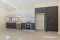 Property photo of 2/18 Lorimer Street Caroline Springs VIC 3023