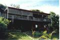 Property photo of 28 Samarinda Drive Point Lookout QLD 4183