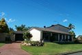 Property photo of 1 Dorward Court Kardinya WA 6163