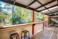 Property photo of 46 Main Street Kin Kin QLD 4571