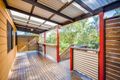 Property photo of 46 Main Street Kin Kin QLD 4571
