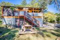 Property photo of 46 Main Street Kin Kin QLD 4571