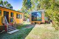 Property photo of 46 Main Street Kin Kin QLD 4571