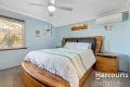 Property photo of 66 Templeton Crescent Girrawheen WA 6064