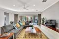 Property photo of 15 Gilles Crescent Hillcrest SA 5086