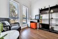 Property photo of 15 Gilles Crescent Hillcrest SA 5086