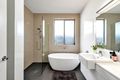 Property photo of 15 Gilles Crescent Hillcrest SA 5086