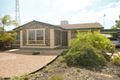 Property photo of 2 Tully Crescent Port Pirie West SA 5540