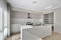 Property photo of 1 Brennan Way Edmondson Park NSW 2174