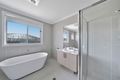 Property photo of 1 Brennan Way Edmondson Park NSW 2174