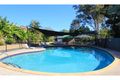 Property photo of 43/135 Bage Street Nundah QLD 4012