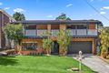 Property photo of 13 Jacaranda Avenue Figtree NSW 2525