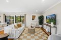 Property photo of 13 Jacaranda Avenue Figtree NSW 2525