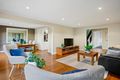 Property photo of 9 Tallarook Court Croydon Hills VIC 3136