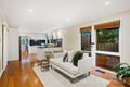 Property photo of 9 Tallarook Court Croydon Hills VIC 3136