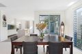 Property photo of 3 Sawgrass Crescent Magenta NSW 2261