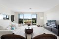 Property photo of 3 Sawgrass Crescent Magenta NSW 2261