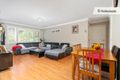 Property photo of 12/158 Sandal Crescent Carramar NSW 2163