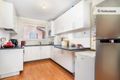 Property photo of 12/158 Sandal Crescent Carramar NSW 2163