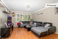 Property photo of 12/158 Sandal Crescent Carramar NSW 2163