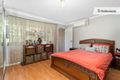Property photo of 12/158 Sandal Crescent Carramar NSW 2163