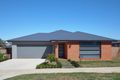 Property photo of 231 Copelands Road Warragul VIC 3820