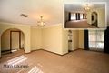 Property photo of 95 Lander Road Trott Park SA 5158
