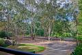 Property photo of 24 Lagonda Drive Windsor Gardens SA 5087