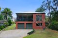 Property photo of 24 Lagonda Drive Windsor Gardens SA 5087