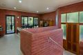 Property photo of 24 Lagonda Drive Windsor Gardens SA 5087