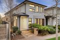 Property photo of 3 Timbertop Boulevard Officer VIC 3809