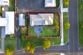 Property photo of 480-482 Raymond Street Sale VIC 3850