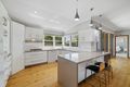 Property photo of 480-482 Raymond Street Sale VIC 3850
