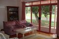 Property photo of 8 Chaplin Avenue Hillcrest SA 5086