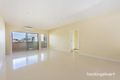 Property photo of 2/18 Lorimer Street Caroline Springs VIC 3023