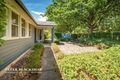 Property photo of 42B Quandong Street O'Connor ACT 2602