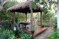 Property photo of 103 Nathan Street Brighton QLD 4017