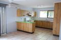 Property photo of 2/36 Point Cartwright Drive Buddina QLD 4575
