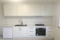 Property photo of 74 Park Street Fitzroy North VIC 3068