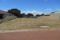 Property photo of 28 Governor Drive Falcon WA 6210