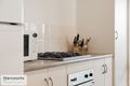 Property photo of 44 Rm Williams Drive Walkley Heights SA 5098