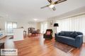 Property photo of 44 Rm Williams Drive Walkley Heights SA 5098